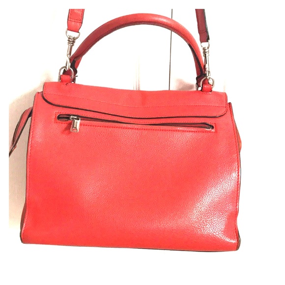 Celine Trapeze Shoulder Bag, Large - Picture 2 of 8